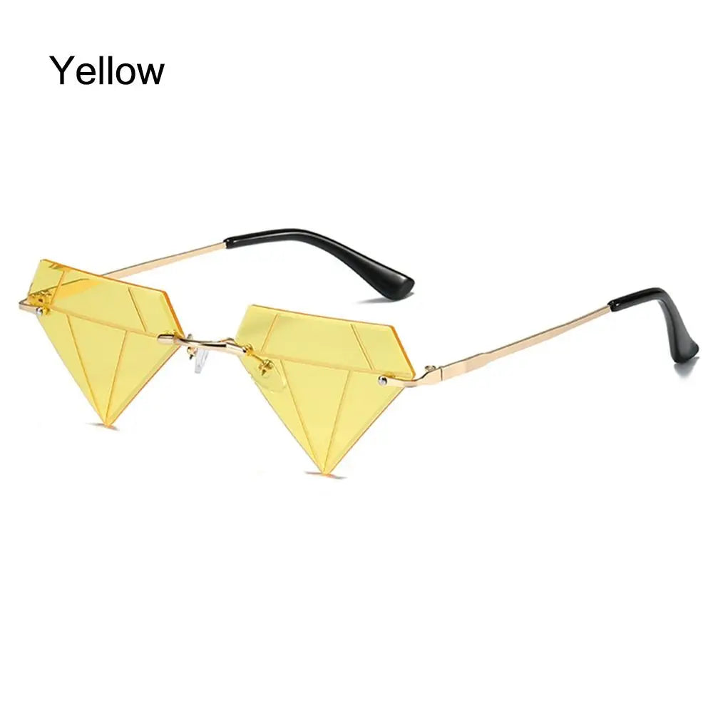 lunette moderne