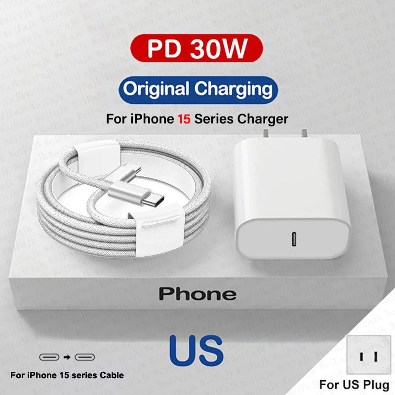 Chargeur sans fil pour IPHONE