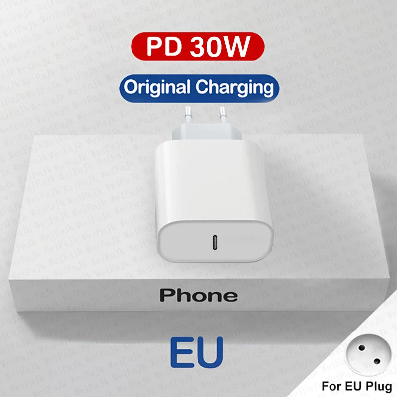 Chargeur sans fil pour IPHONE