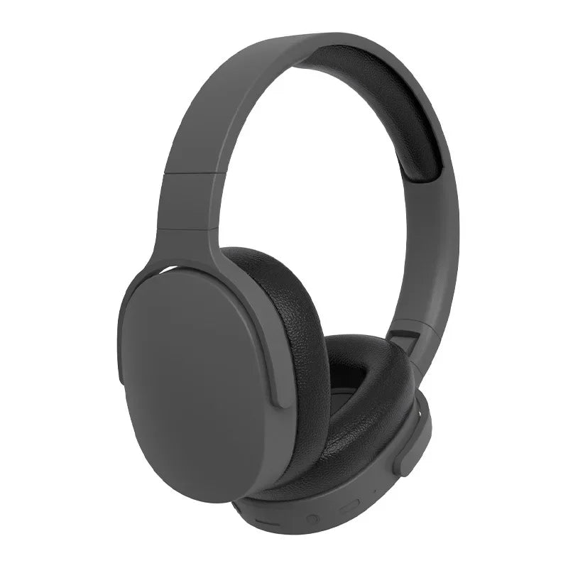 Xiaomi casque audio