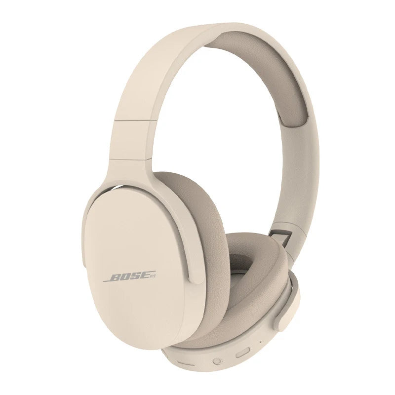 casque audio marque Bose