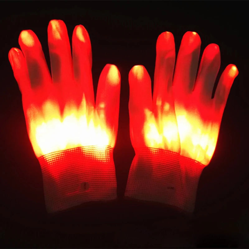 MASQUE LED