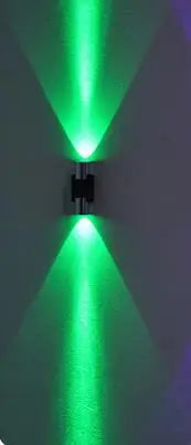 Modern LED Indoor