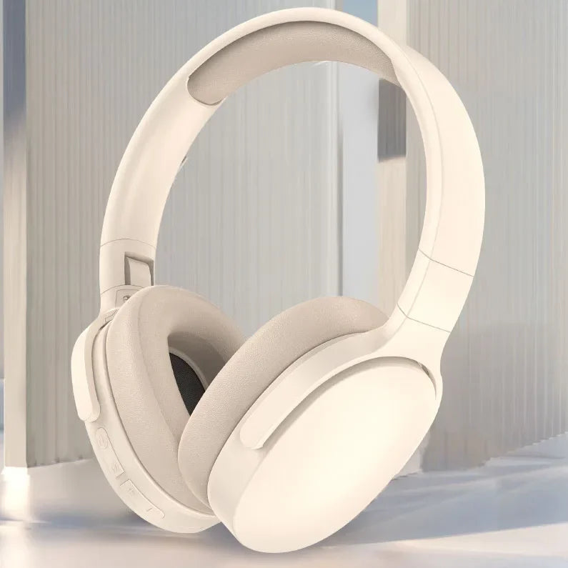 Xiaomi casque audio