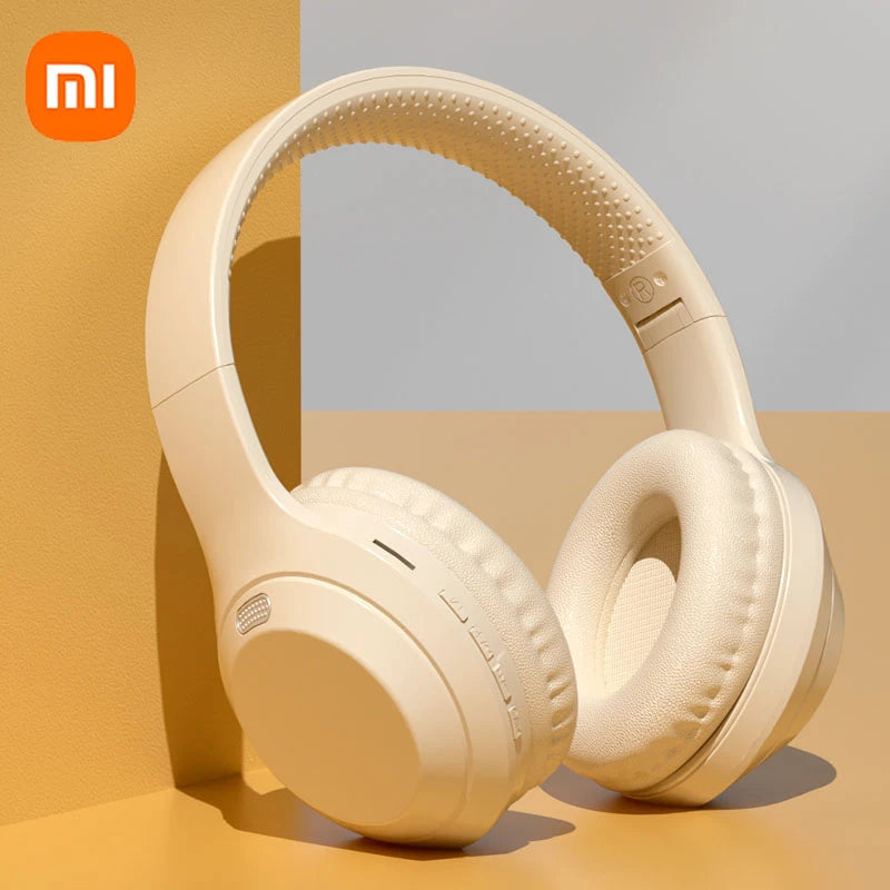 Xiaomi DR10 casque audio