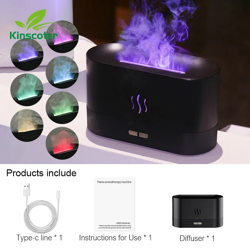 HUMIDIFICATEUR D'AIR