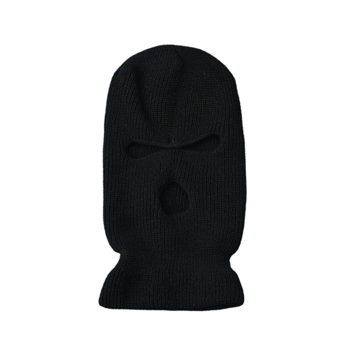 cagoule de stream