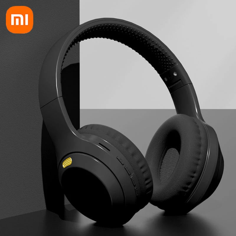 Xiaomi DR10 casque audio