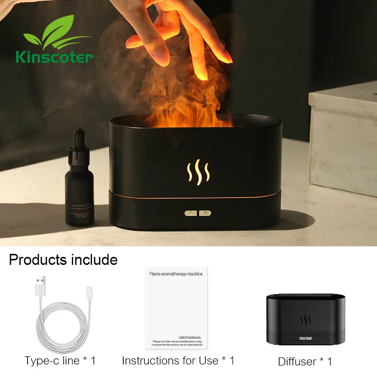 HUMIDIFICATEUR D'AIR