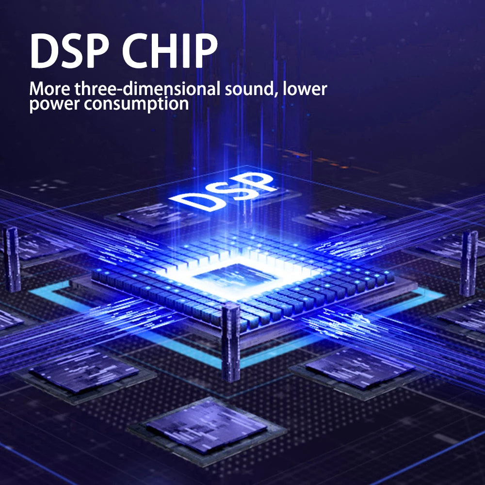Audio Mixer,Streaming