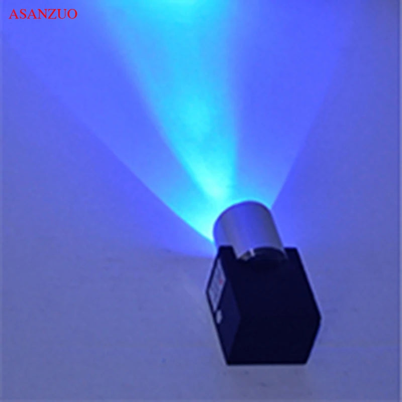 Modern LED Indoor