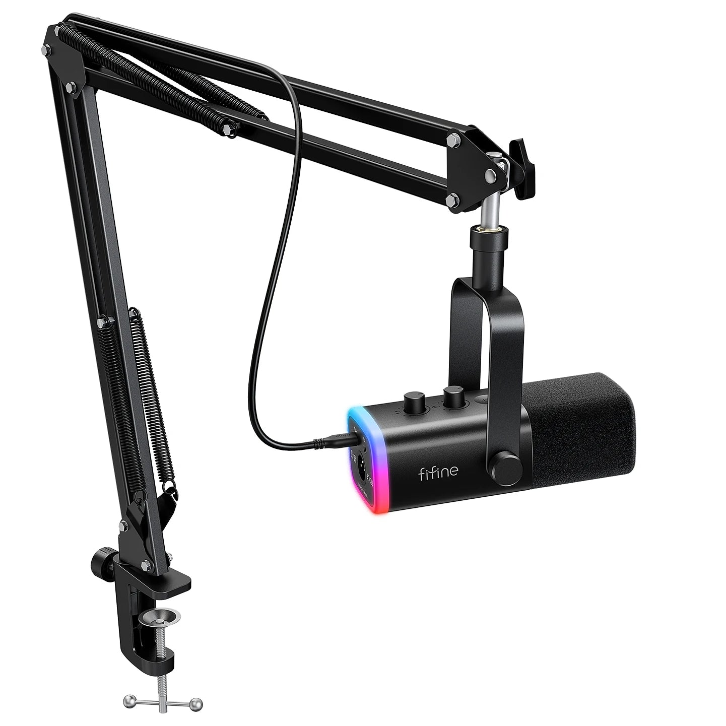 MICRO PRO LED DYNAMIC