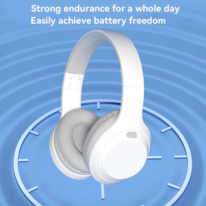 Xiaomi DR10 casque audio