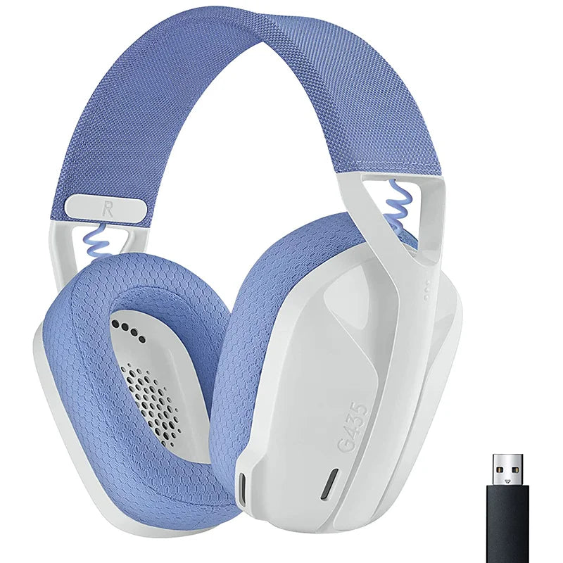 Bluetooth Wireless Gaming