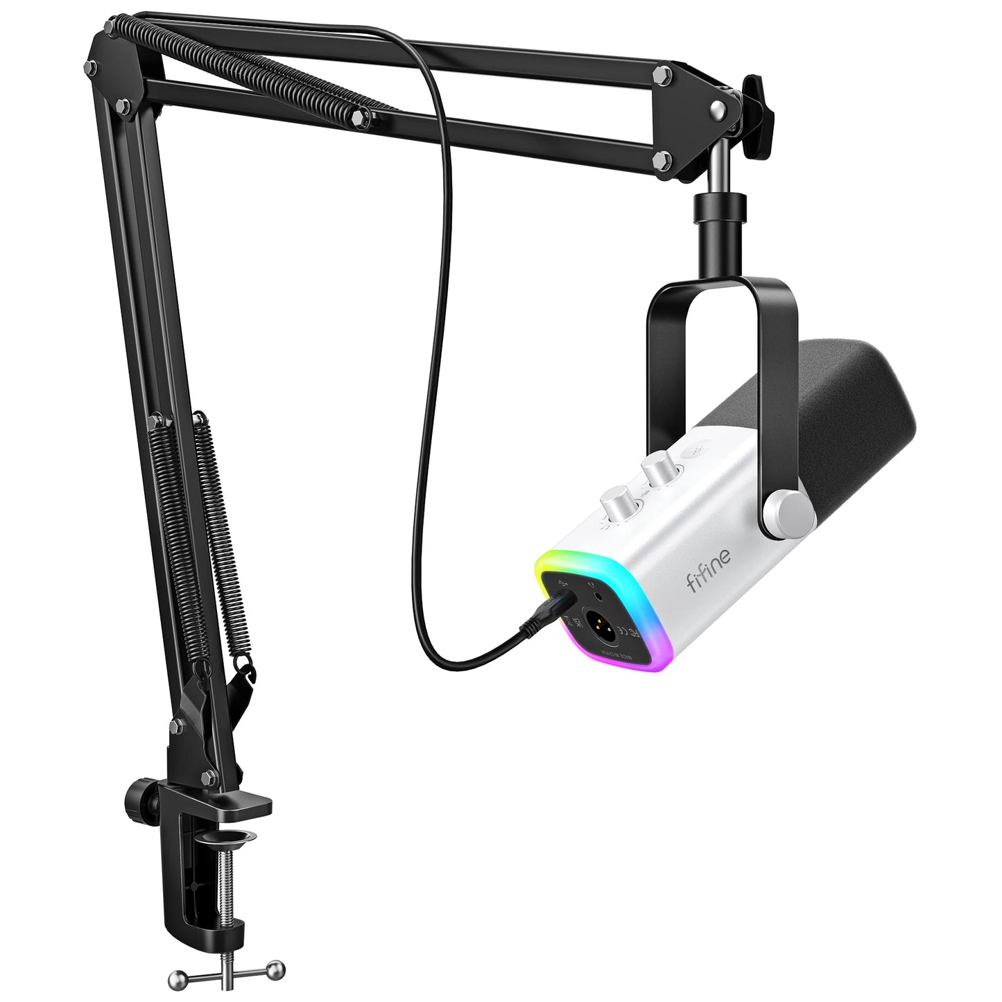 MICRO PRO LED DYNAMIC