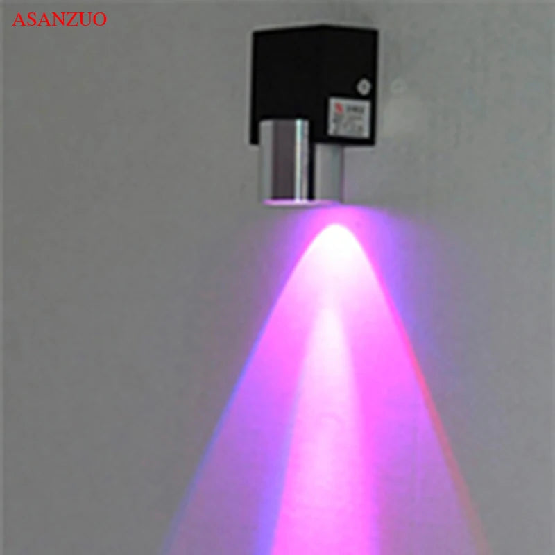 Modern LED Indoor