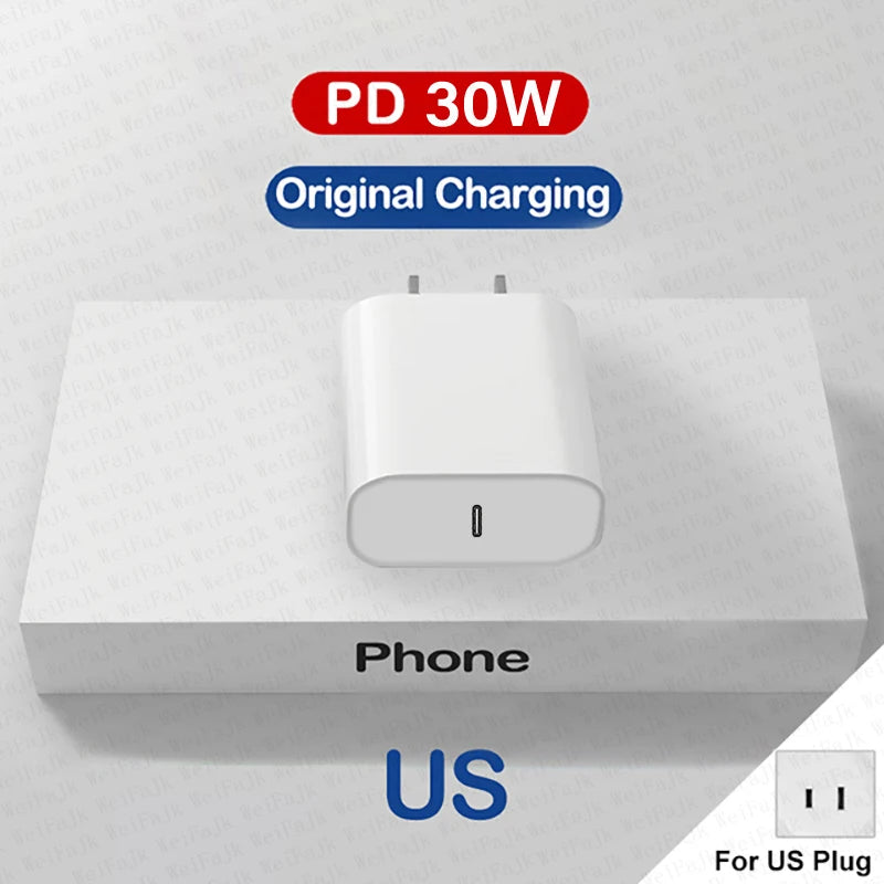 Chargeur sans fil pour IPHONE