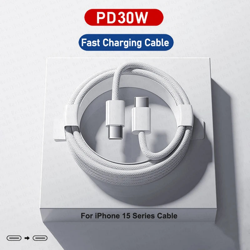 Chargeur sans fil pour IPHONE
