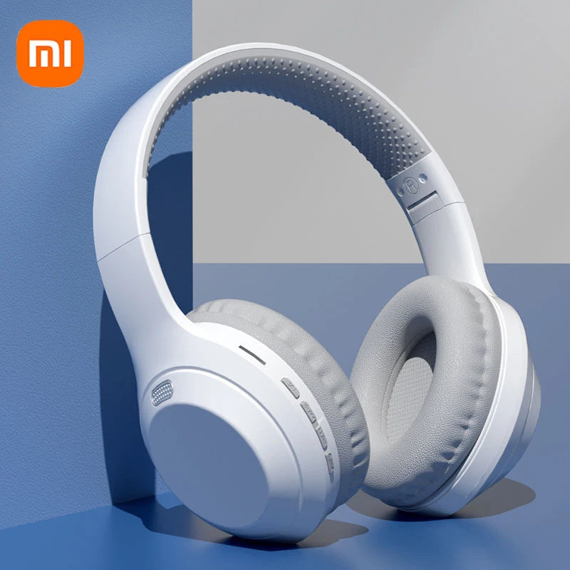 Xiaomi DR10 casque audio