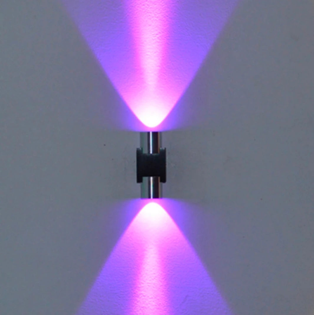 Modern LED Indoor
