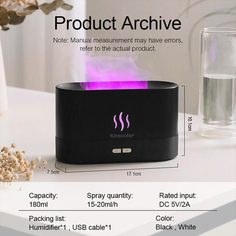 HUMIDIFICATEUR D'AIR