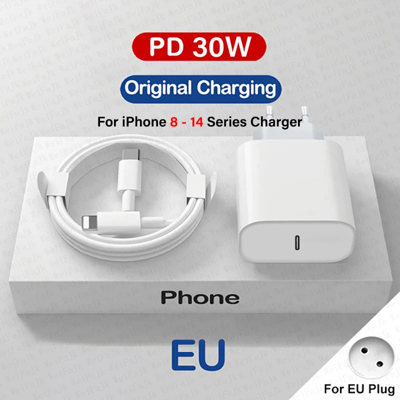 Chargeur sans fil pour IPHONE