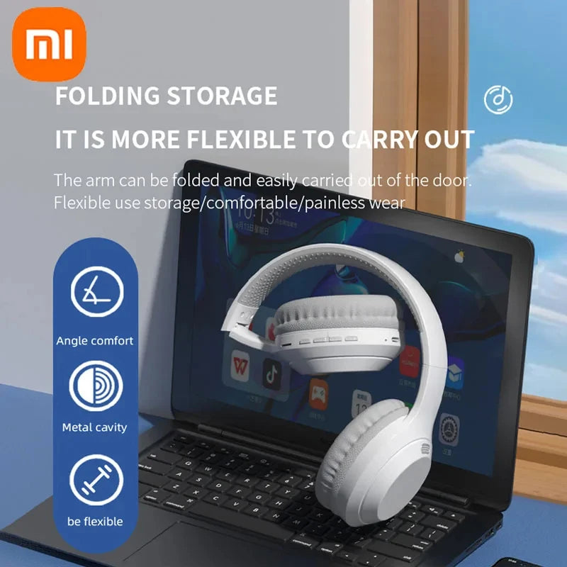 Xiaomi DR10 casque audio