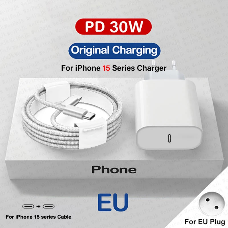 Chargeur sans fil pour IPHONE