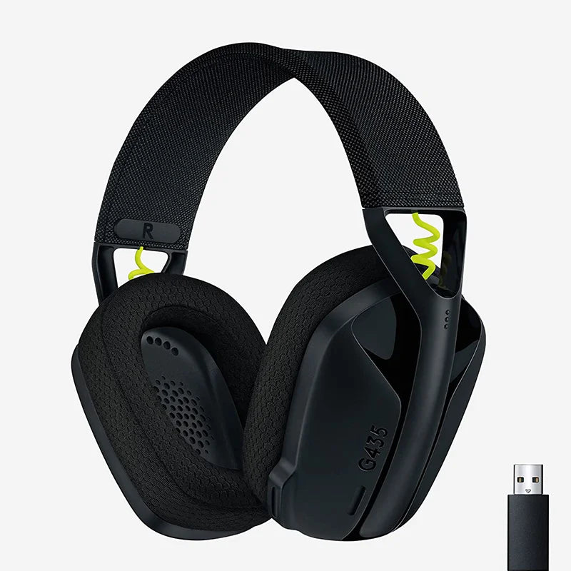 Bluetooth Wireless Gaming