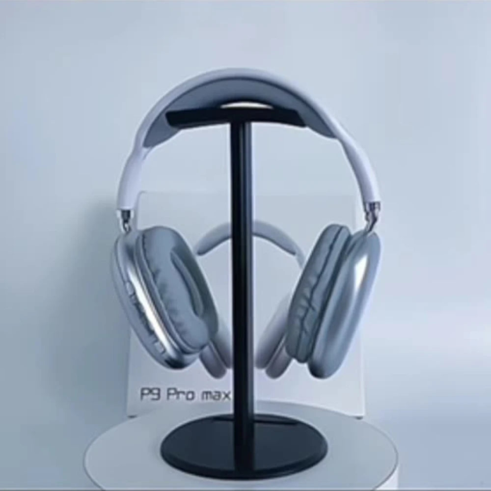 casque de stream