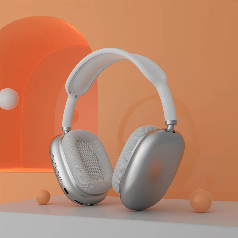 casque de stream