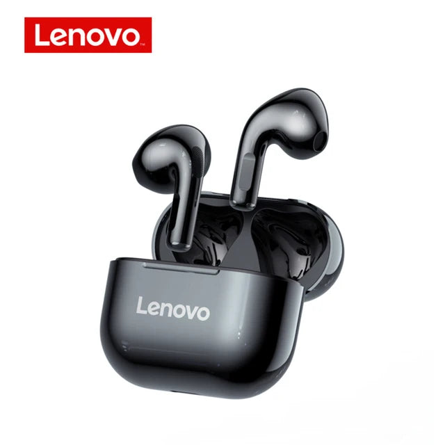 ECOUTEUR LENOVO