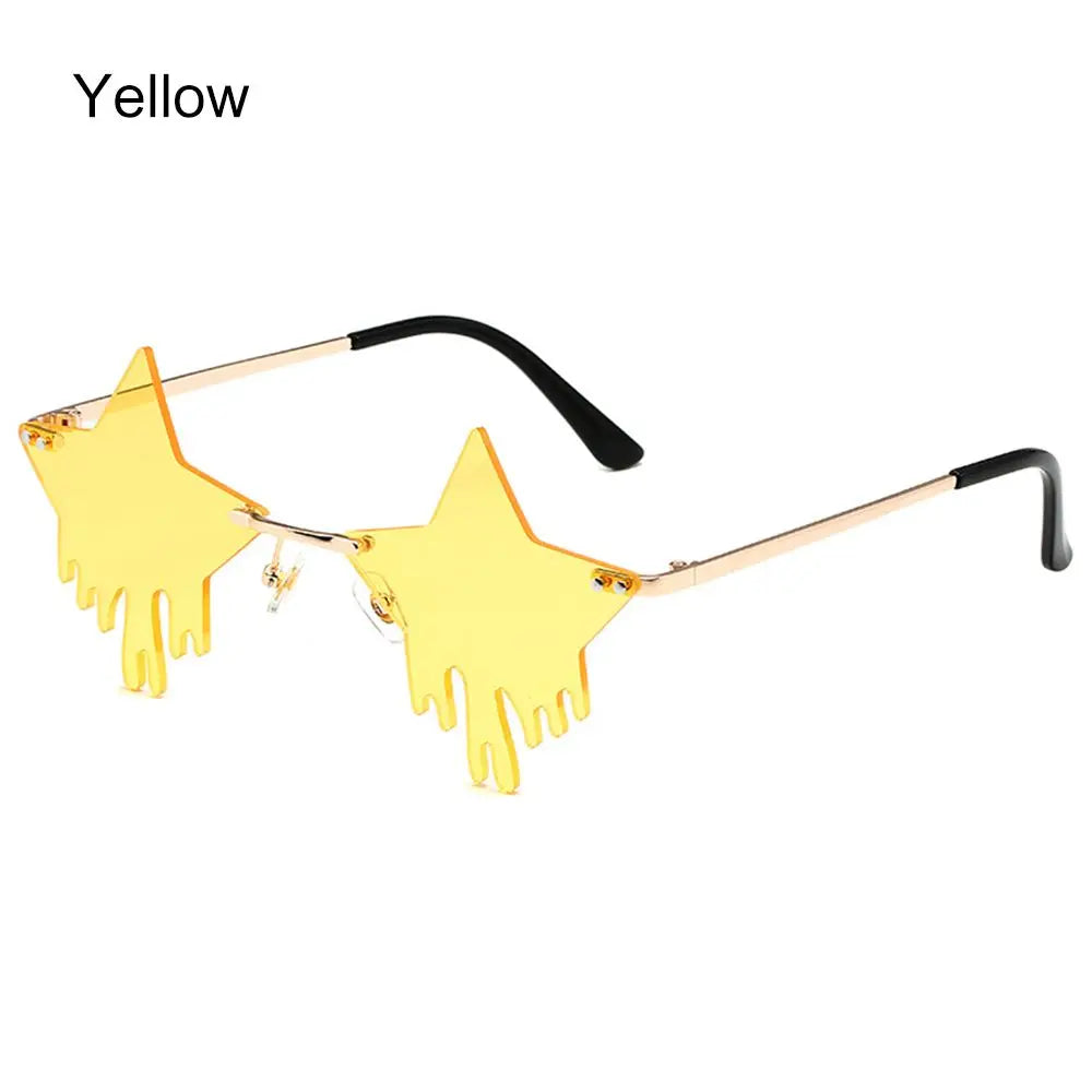 lunette moderne