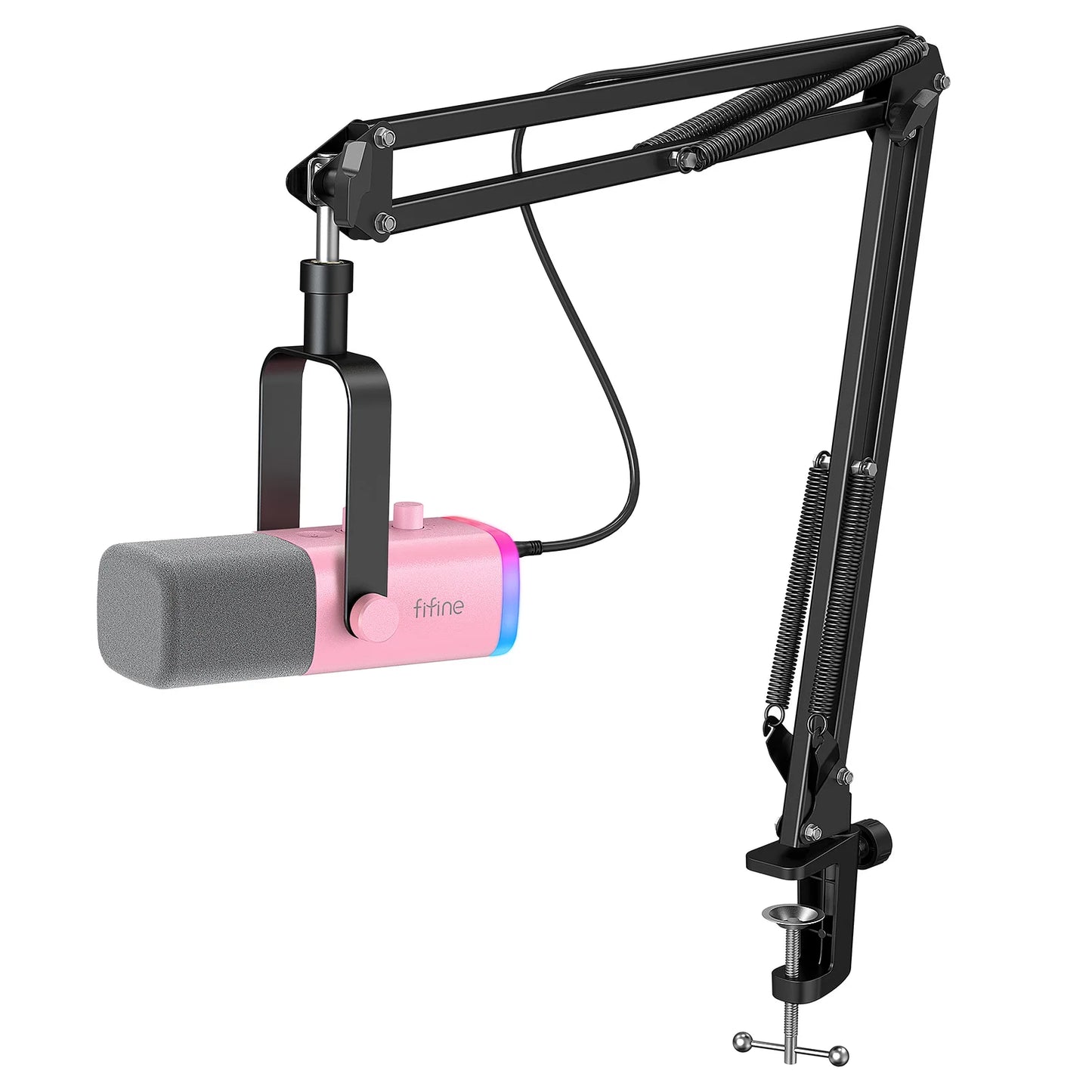 MICRO PRO LED DYNAMIC