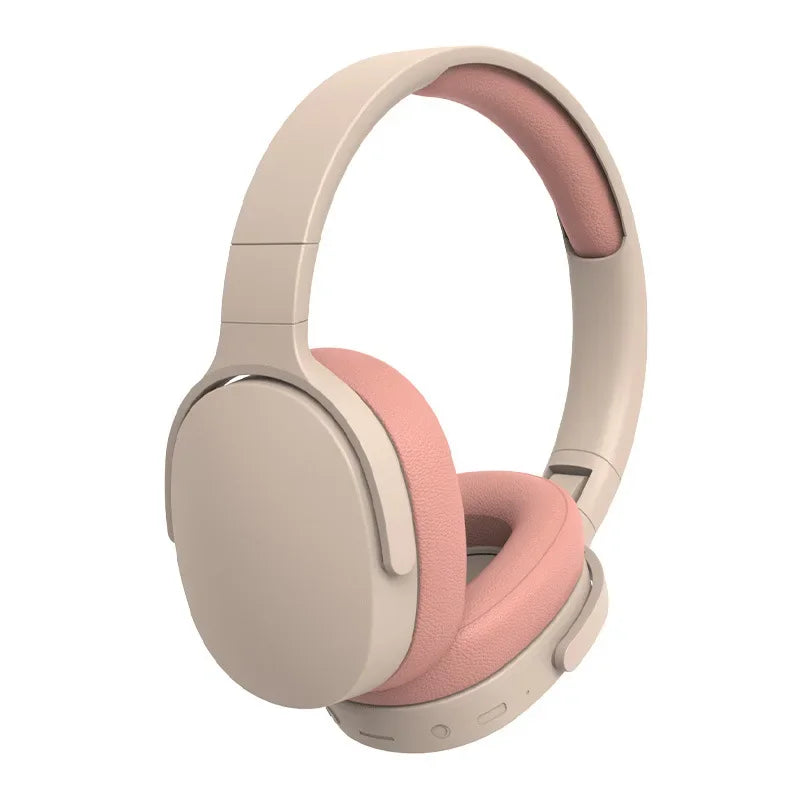Xiaomi casque audio