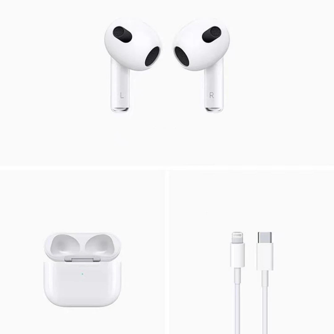 Apple AirPods 4