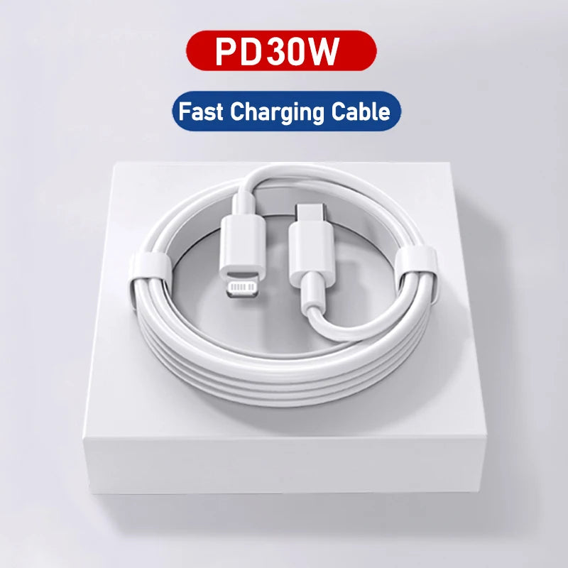 Chargeur sans fil pour IPHONE