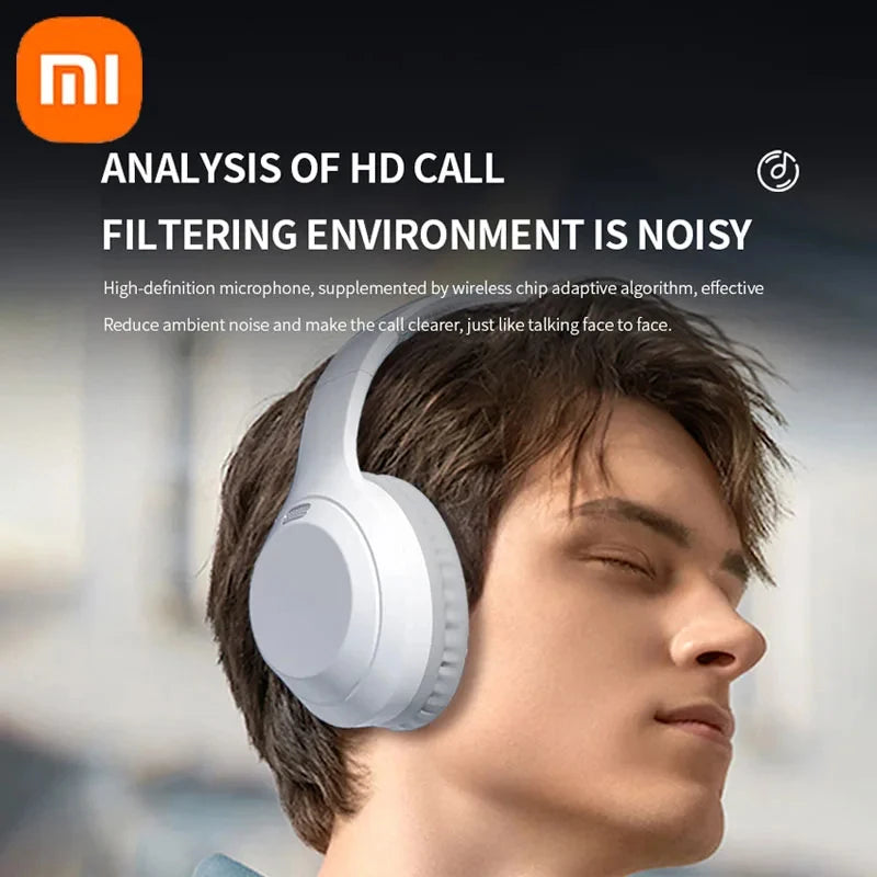 Xiaomi DR10 casque audio