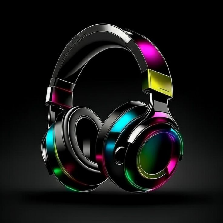 AUDIO