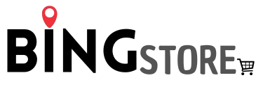 BingStore