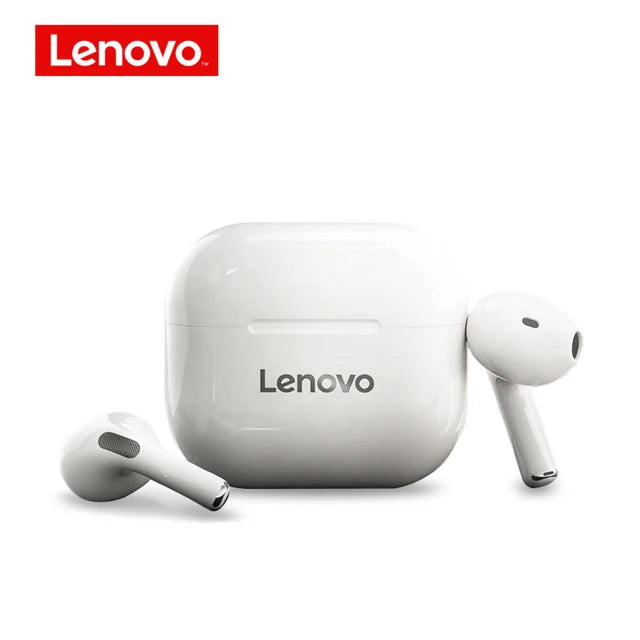 ECOUTEUR LENOVO
