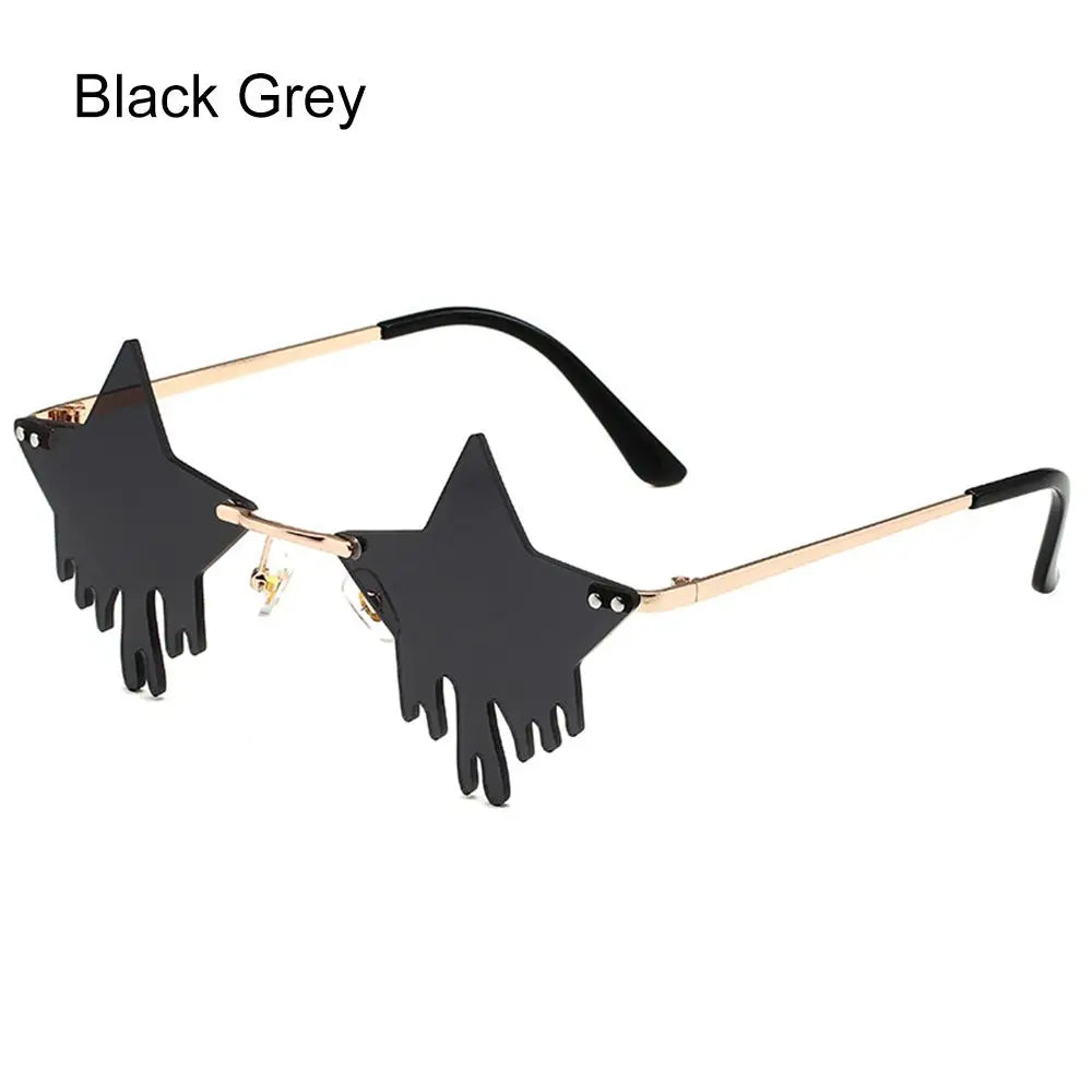 lunette moderne