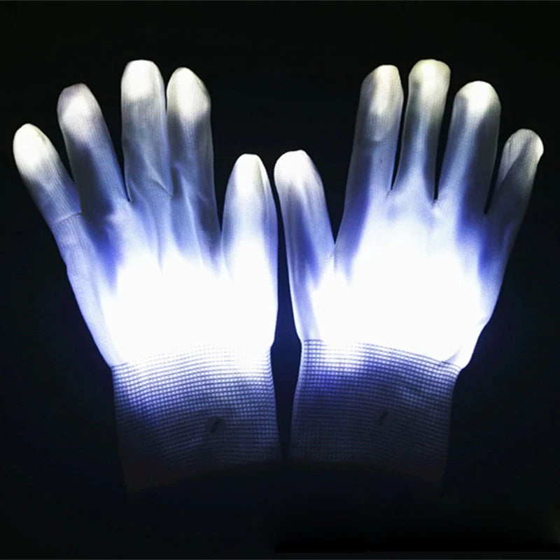 MASQUE LED