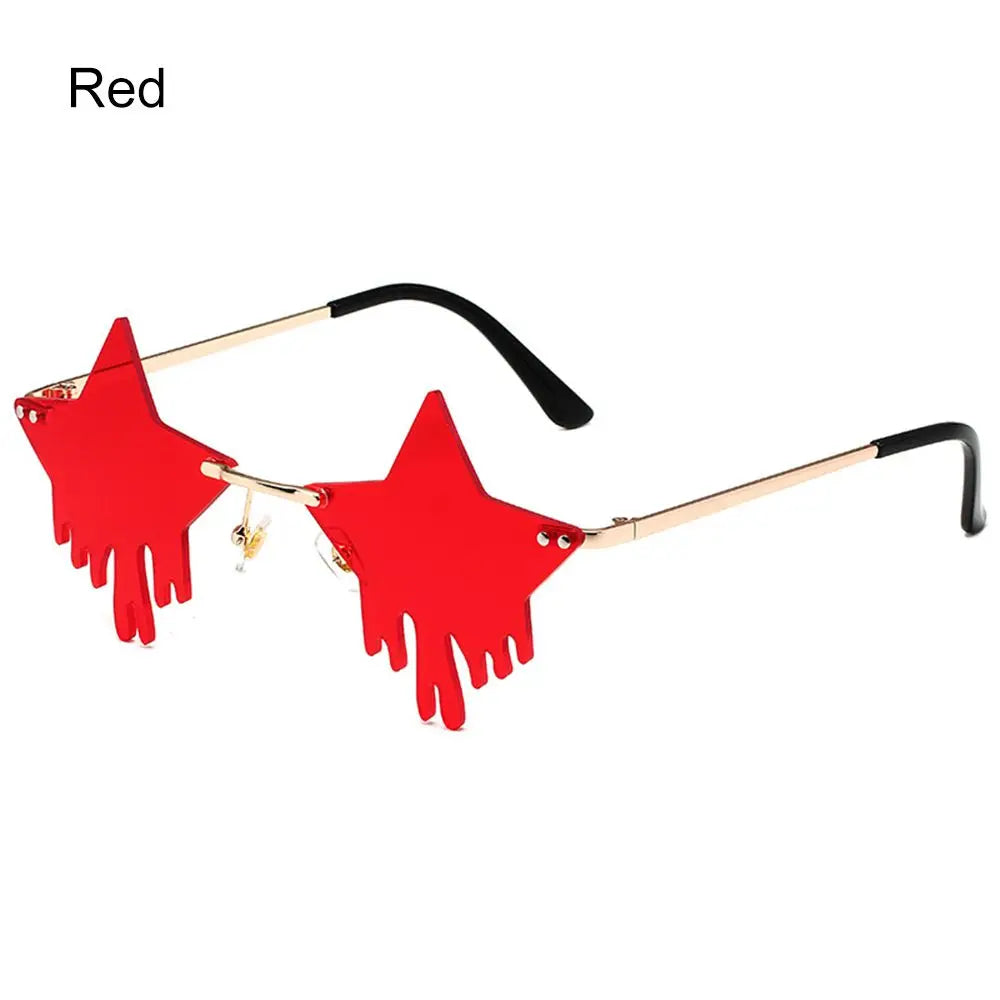 lunette moderne