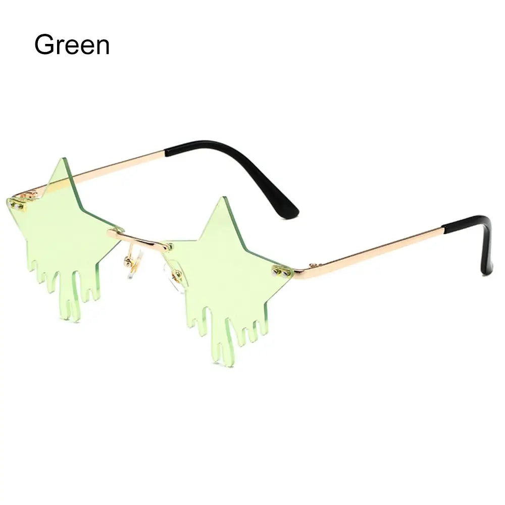 lunette moderne