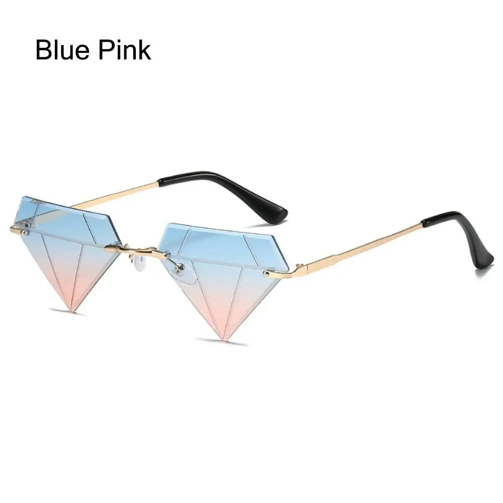 lunette moderne
