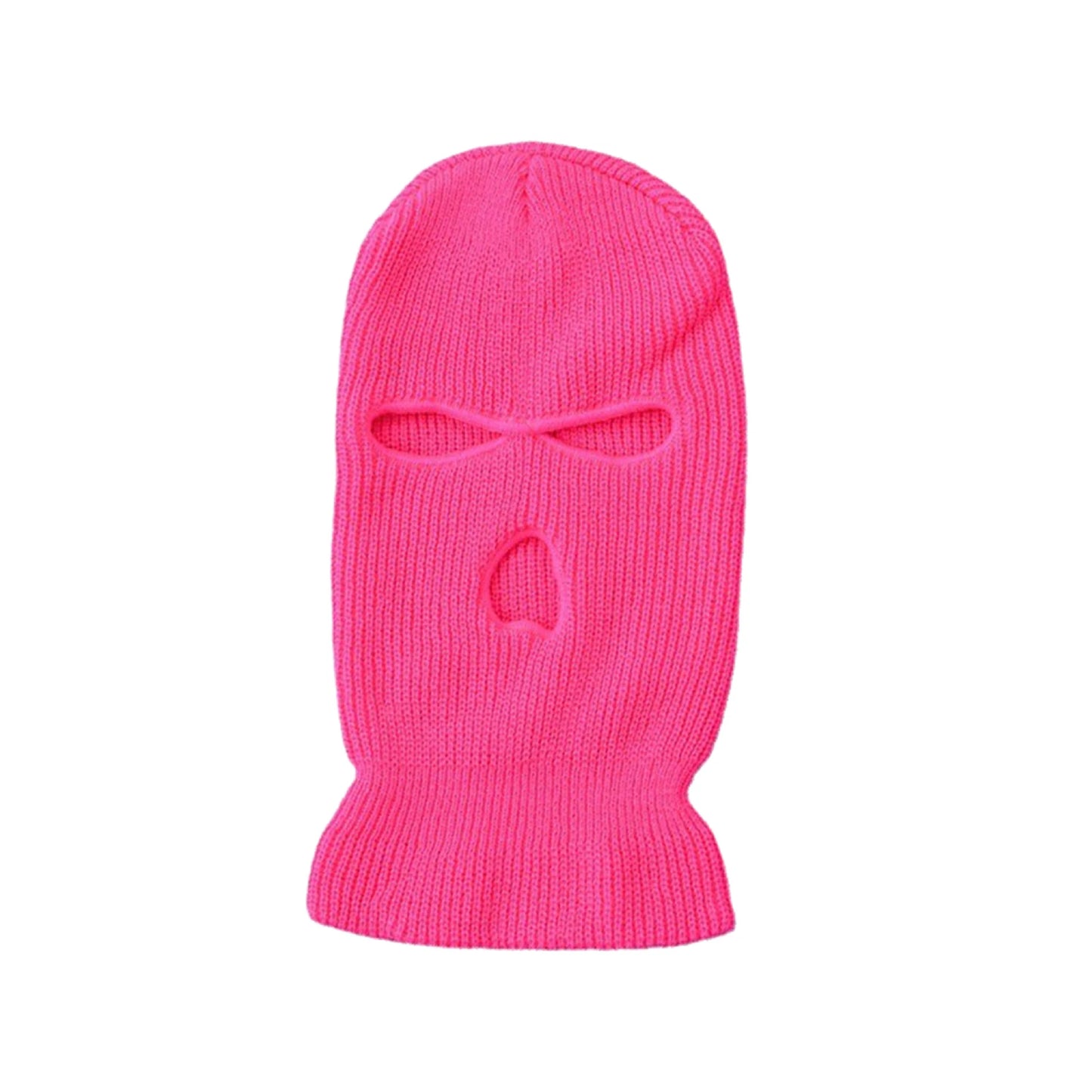 cagoule de stream