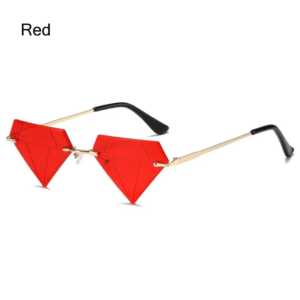 lunette moderne
