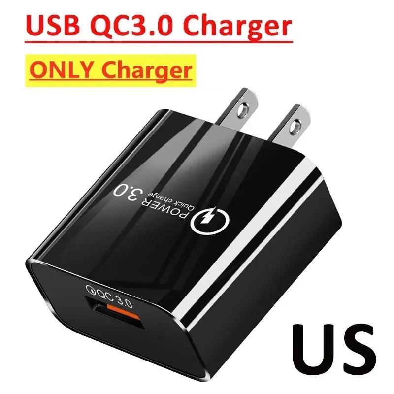 VEILLEUSE CHARGE IPHONE REVEILLE