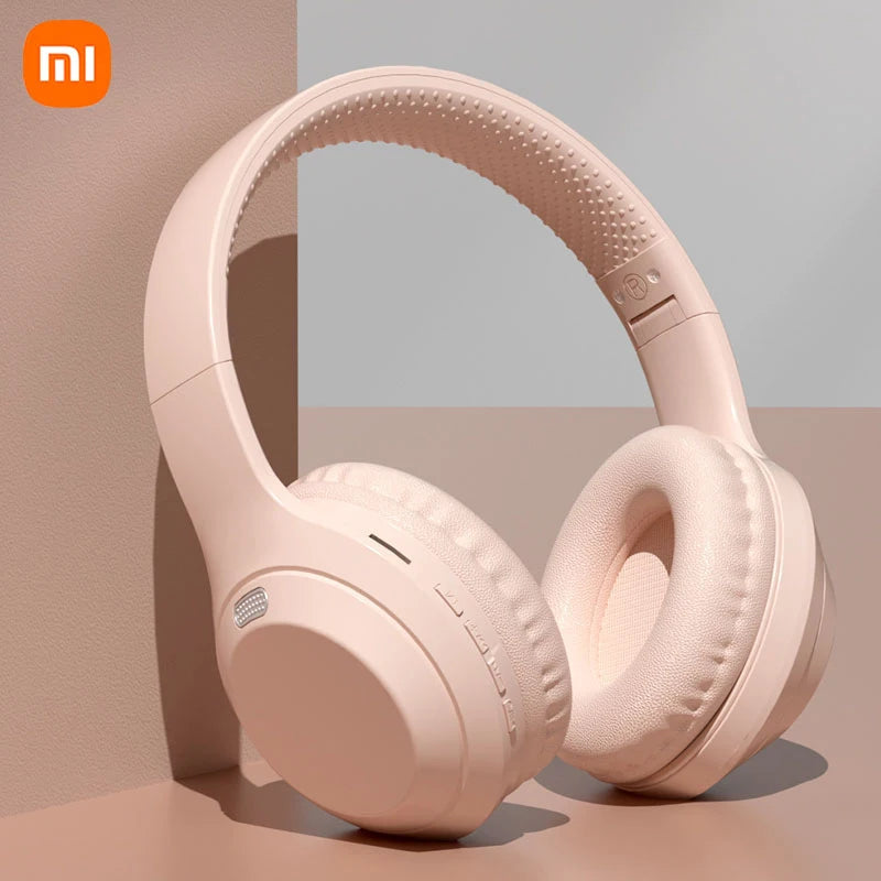 Xiaomi DR10 casque audio